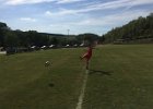 2015-06-07 015. Frauenfussball